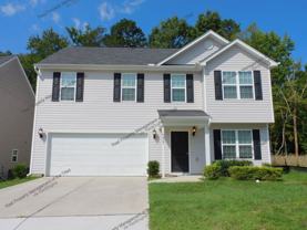 4623 Chapel Ridge Dr - Photo 1 of 1