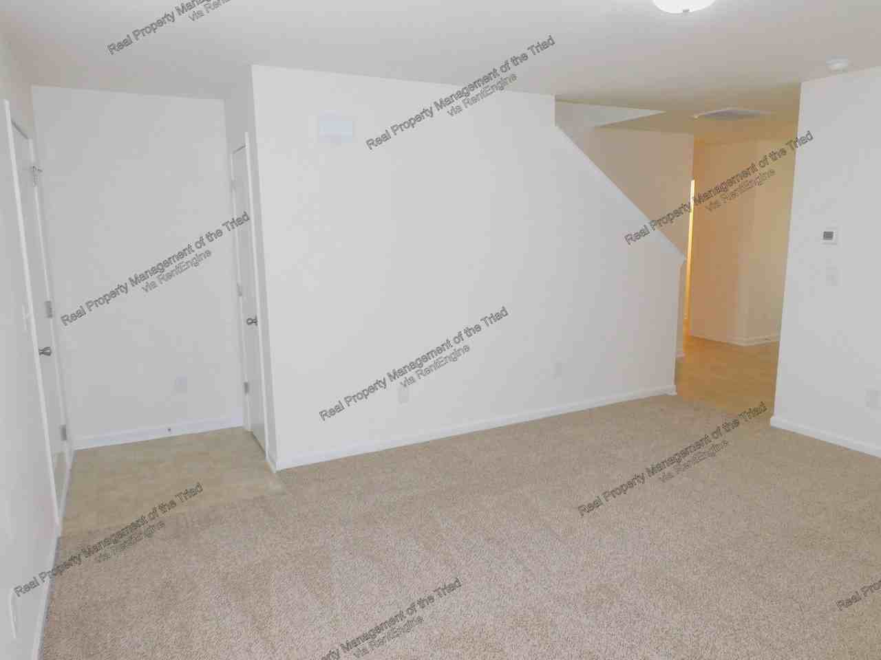 4623 Chapel Ridge Dr - Photo 3 of 27