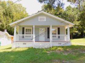 1606 N Hamilton St - Photo 1 of 1