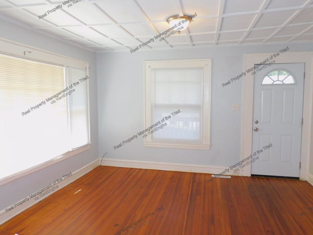 1606 N Hamilton St - Photo 2 of 22