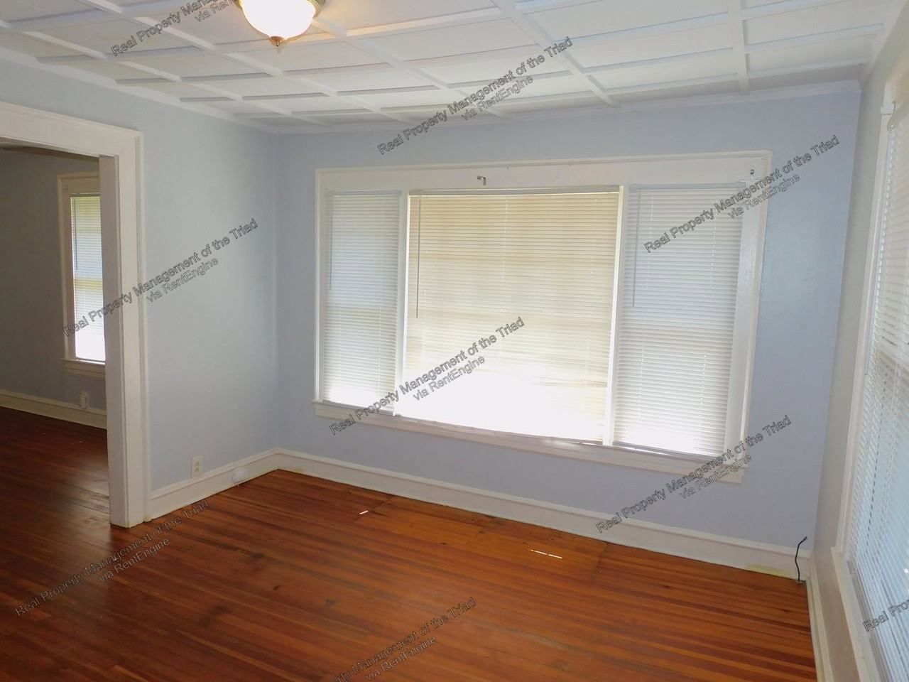 1606 N Hamilton St - Photo 3 of 22