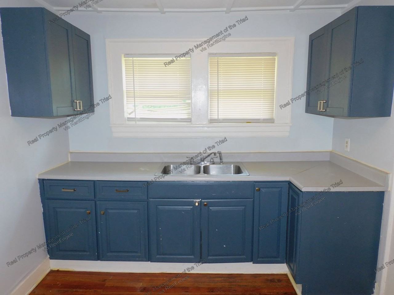 1606 N Hamilton St - Photo 7 of 22