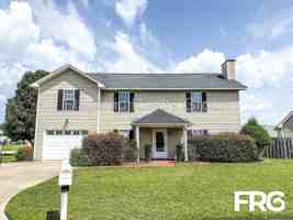 featured image of 109 Kevin Cir #B