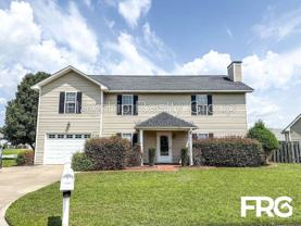 109 Kevin Cir #B - Photo 1 of 1