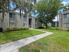152 Springwood Cir #D - Photo 1 of 1