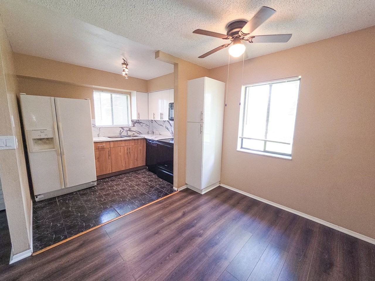 152 Springwood Cir #D - Photo 2 of 23