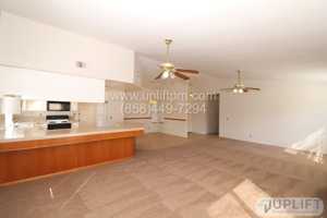 featured image of 515 La Haina Pl