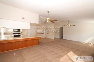 515 La Haina Pl - Photo 1 of 1