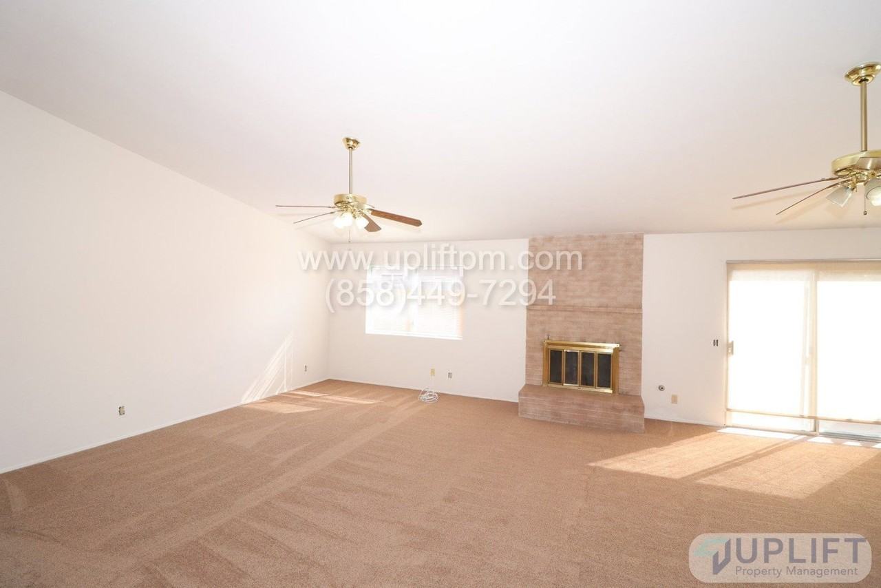 515 La Haina Pl - Photo 5 of 21