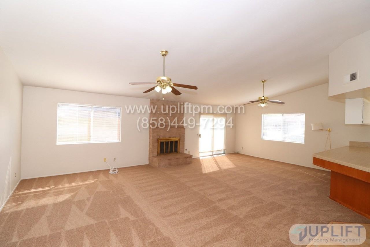 515 La Haina Pl - Photo 6 of 21