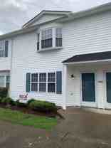 3975 Sterling Pointe Dr - Photo 1 of 1