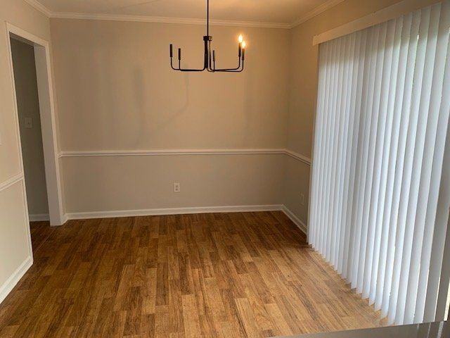 3975 Sterling Pointe Dr - Photo 6 of 19
