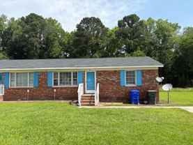 301 Alice Dr #B - Photo 1 of 1