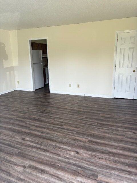 301 Alice Dr #B - Photo 2 of 17
