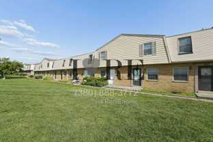 3077 Morsetowne Ct S - Photo 1 of 1
