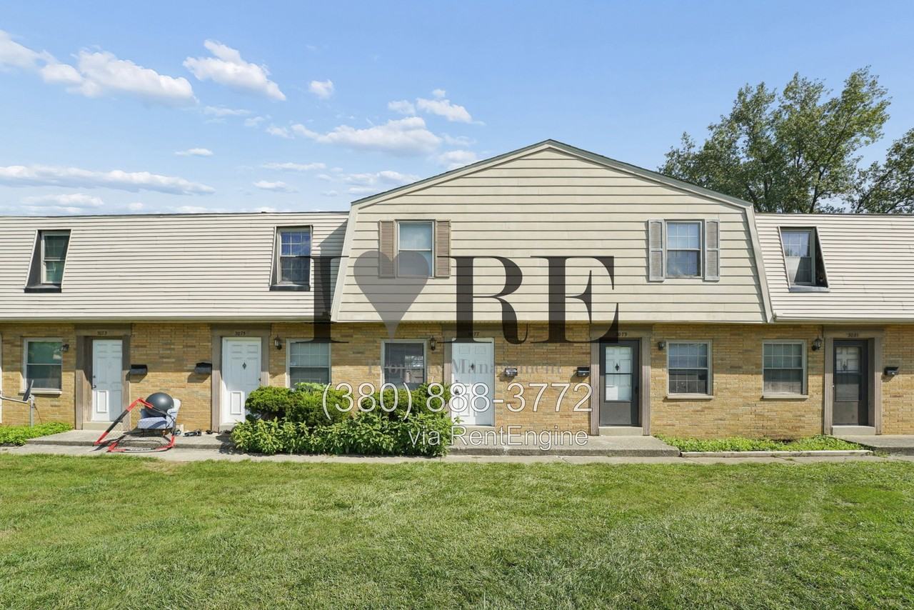 3077 Morsetowne Ct S - Photo 2 of 27