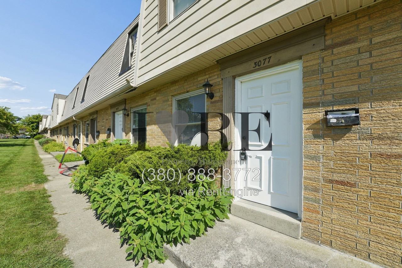 3077 Morsetowne Ct S - Photo 4 of 27