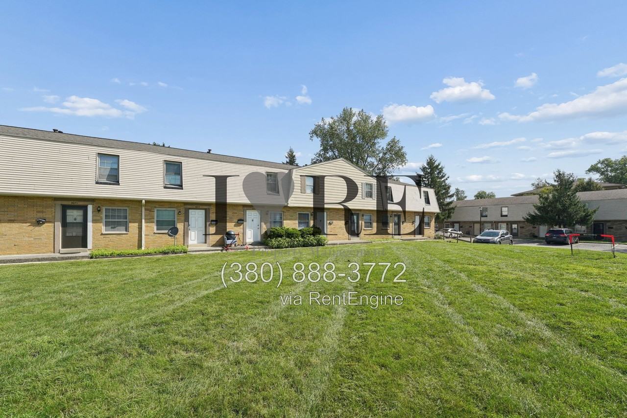 3077 Morsetowne Ct S - Photo 6 of 27