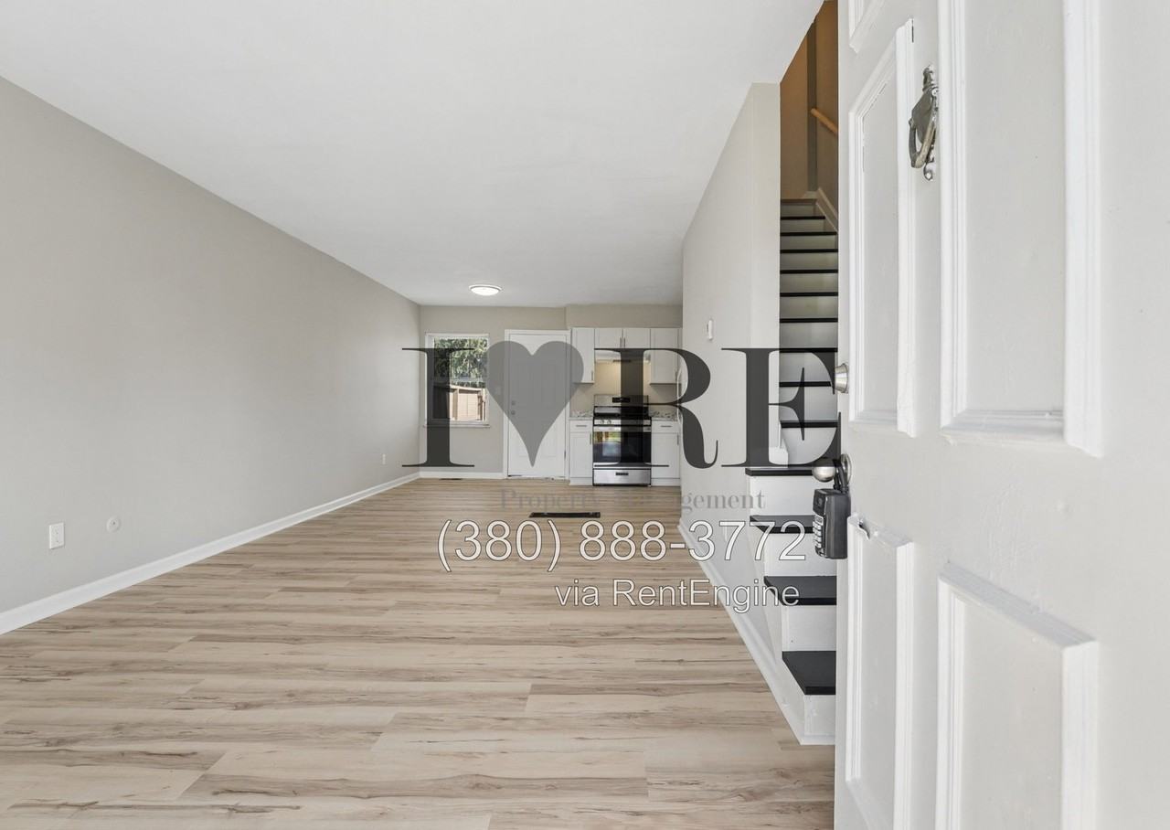 3077 Morsetowne Ct S - Photo 7 of 27