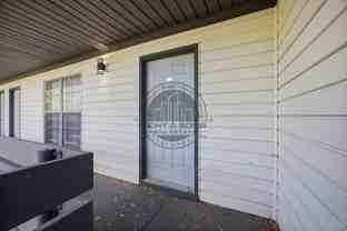 457 White Dr #A13 - Photo 1 of 1
