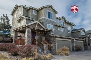 7610 S Shawnee St - Photo 1 of 1