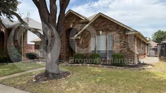 1629 Bennington Dr - Photo 1 of 1