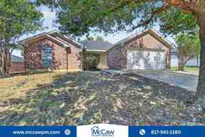 featured image of 8001 Mourning Dove Dr