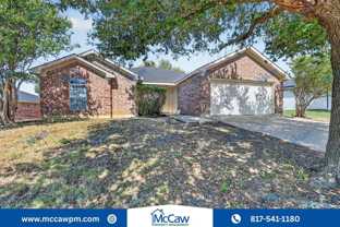 8001 Mourning Dove Dr - Photo 1 of 1