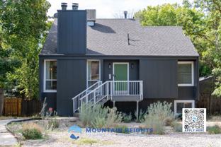 3516 E Summer Oaks Cir - Photo 1 of 1