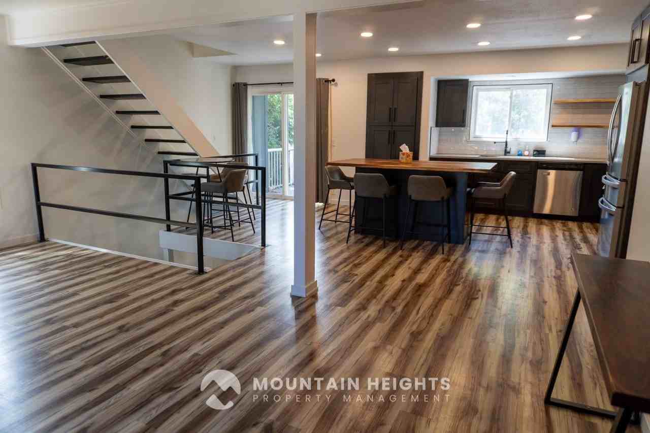 3516 E Summer Oaks Cir - Photo 5 of 40