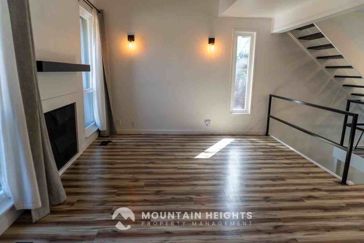 3516 E Summer Oaks Cir - Photo 6 of 40