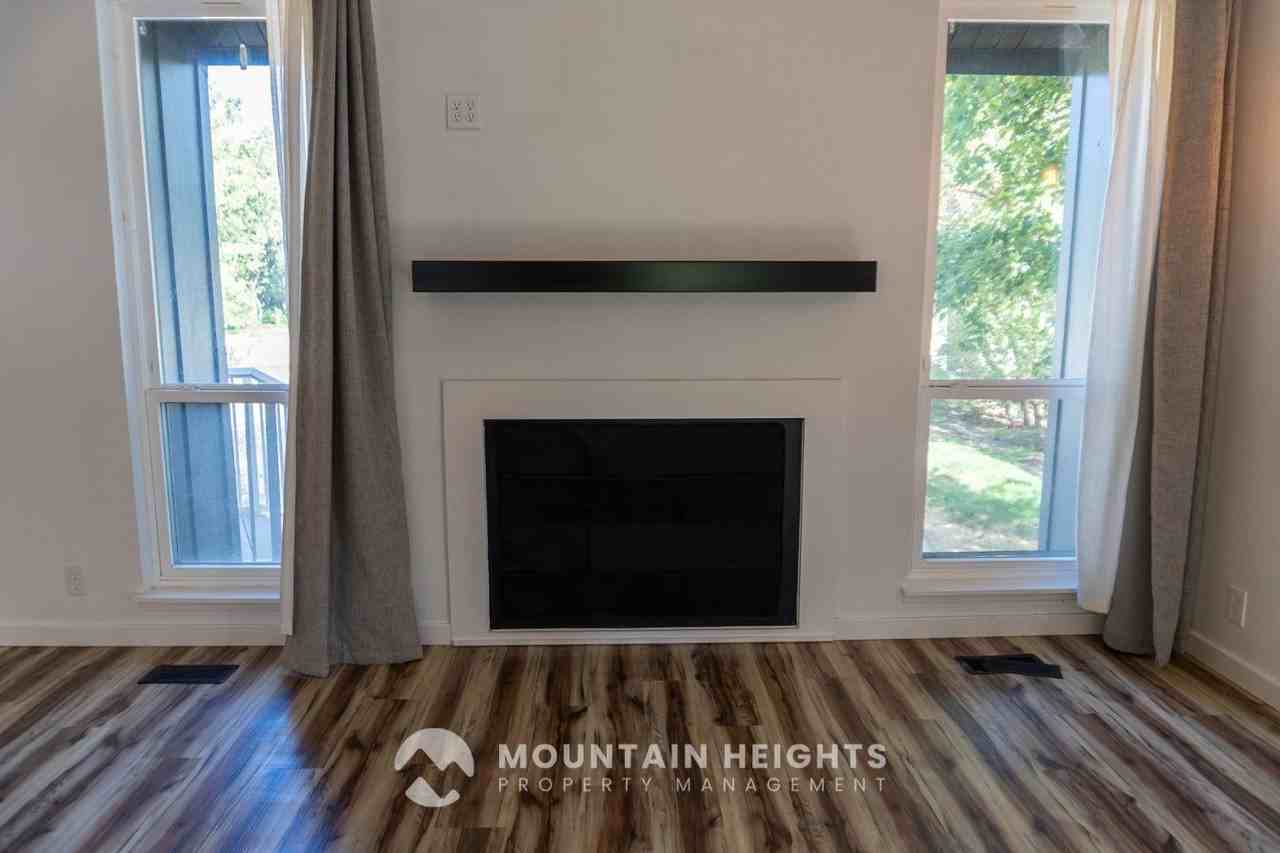 3516 E Summer Oaks Cir - Photo 7 of 40