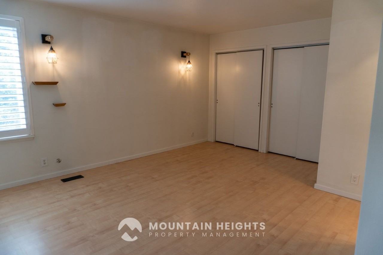3516 E Summer Oaks Cir - Photo 7 of 49