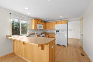 509 S Joslin Pl - Photo 1 of 1