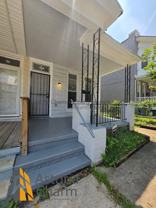 607 E 41st St - Photo 1 of 1
