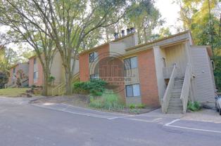 406 Glenview Dr #9 - Photo 1 of 1