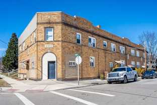 4007 Huston Ave #4 - Photo 1 of 1