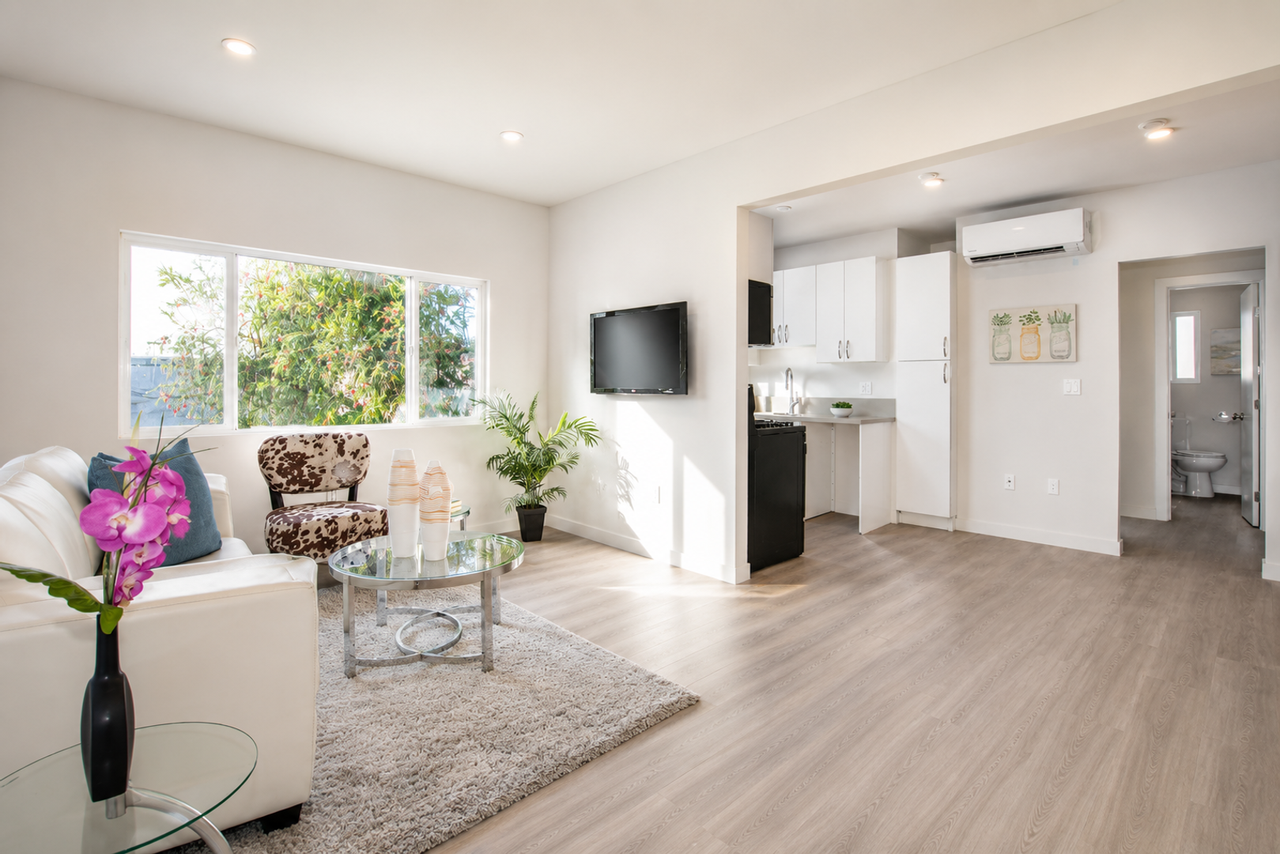 The Century Village (9910 S Village Dr) - Photo 7 of 14