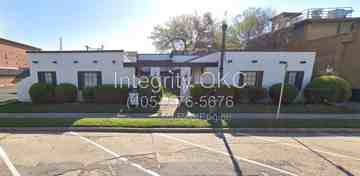 featured image of 571 S University Blvd #8