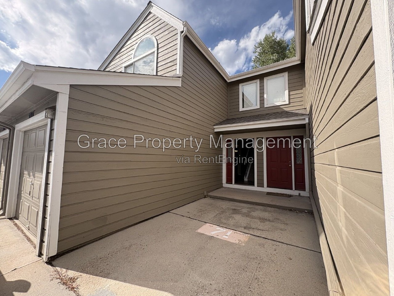 7476 E Arkansas Ave #35-07 - Photo 2 of 18
