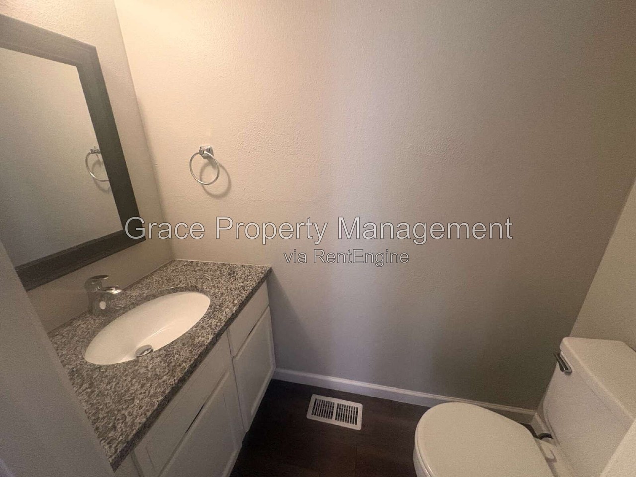 7476 E Arkansas Ave #35-07 - Photo 4 of 18