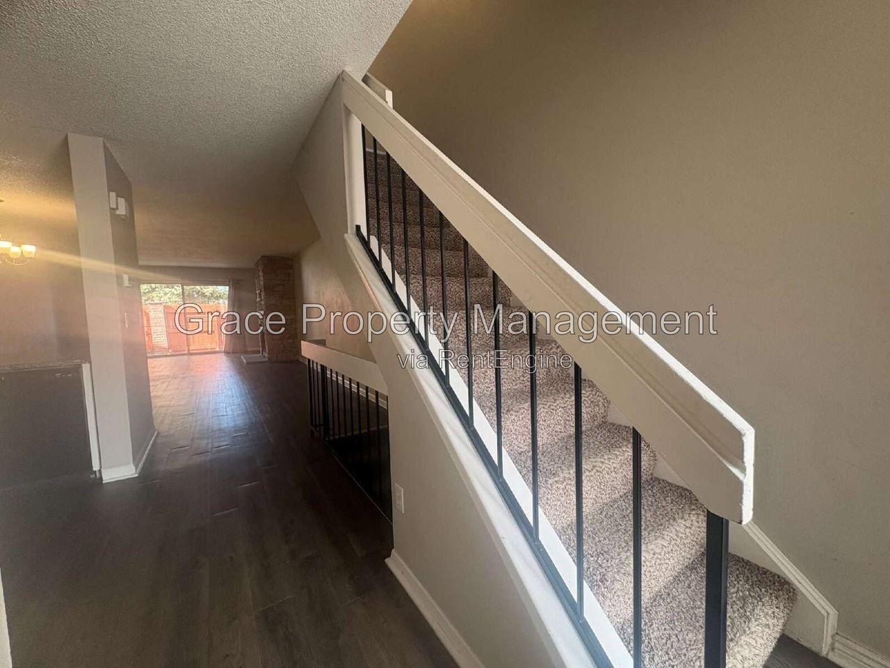 7476 E Arkansas Ave #35-07 - Photo 5 of 18