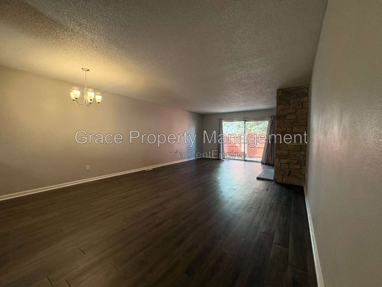 7476 E Arkansas Ave #35-07 - Photo 6 of 18