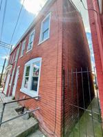 featured image of 324 S Christian St #1