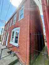 324 S Christian St #1 - Photo 1 of 1
