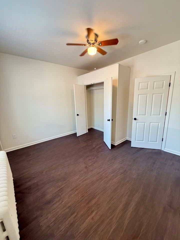 324 S Christian St #1 - Photo 7 of 16