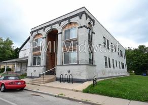 2029 N College Ave #E - Photo 1 of 1