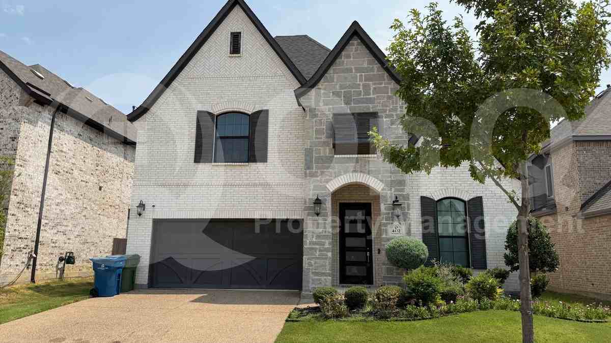 4432 Tall Knight Ln - Photo 6 of 7