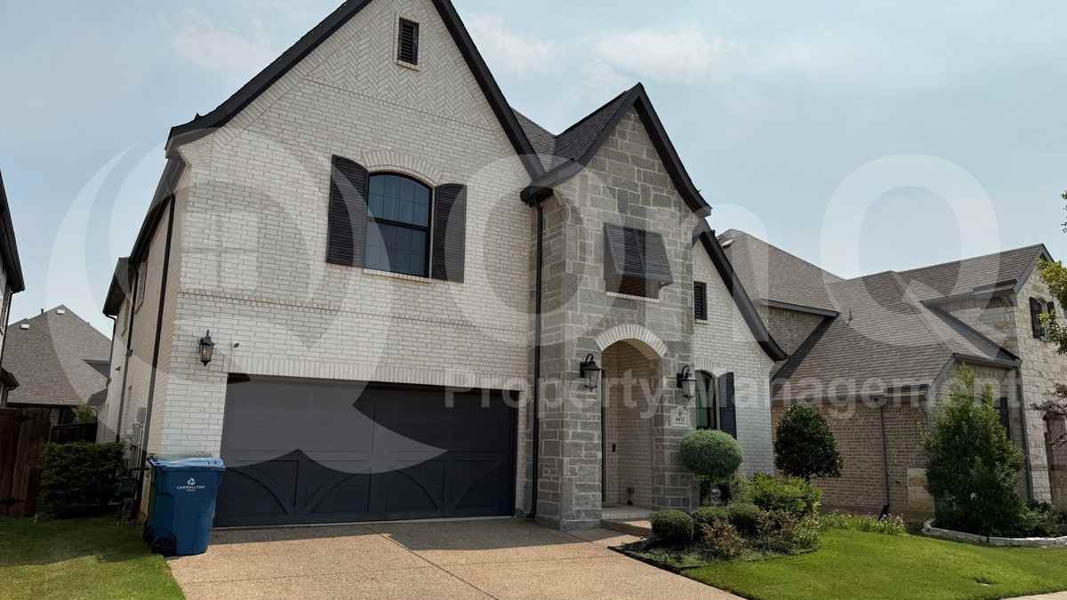 4432 Tall Knight Ln - Photo 7 of 7