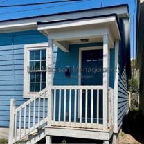 628 W Anderson Ln - Photo 1 of 1